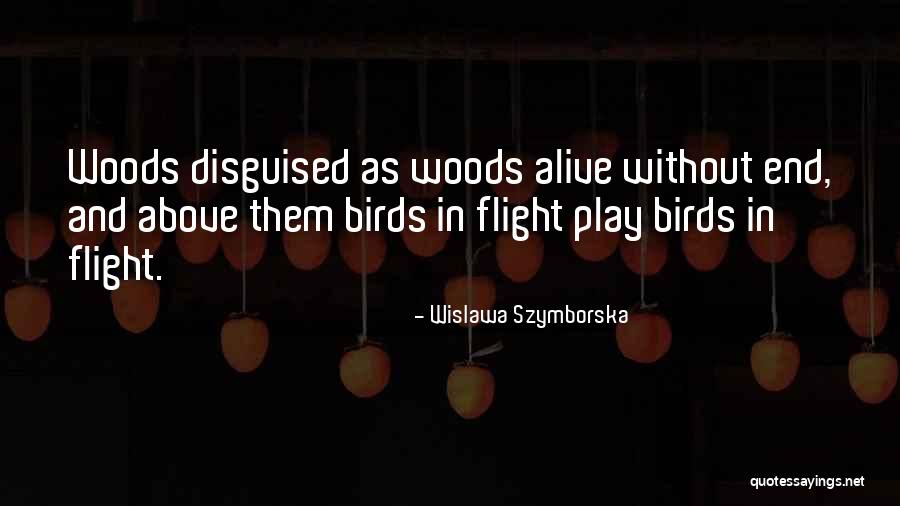 Schlsselfaktor Quotes By Wislawa Szymborska Schlsselfaktor Quotes By Wislawa Szymborska