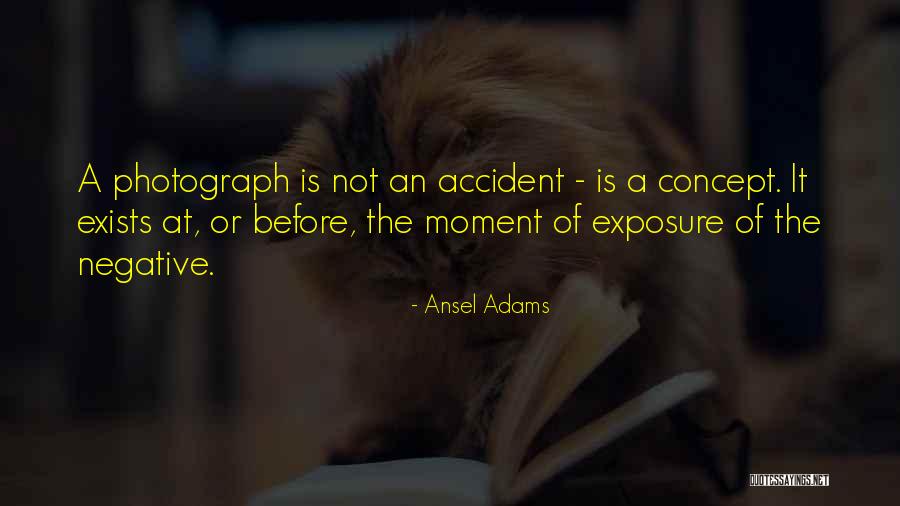 Schlub Quotes By Ansel Adams Schlub Quotes By Ansel Adams