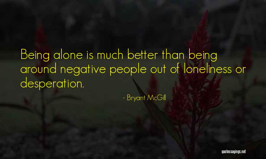Schluber Quotes By Bryant McGill Schluber Quotes By Bryant McGill