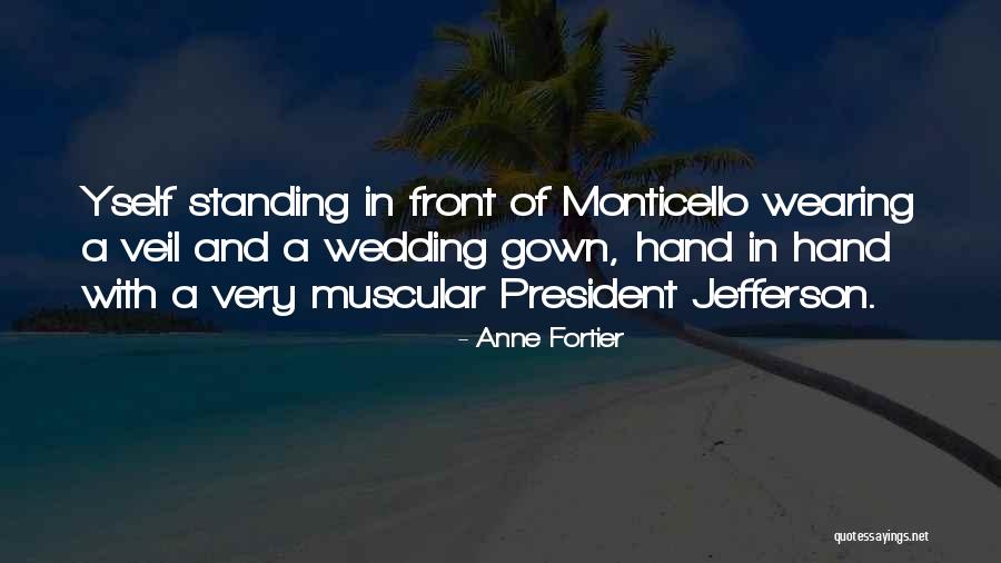 Schluckauf Quotes By Anne Fortier Schluckauf Quotes By Anne Fortier