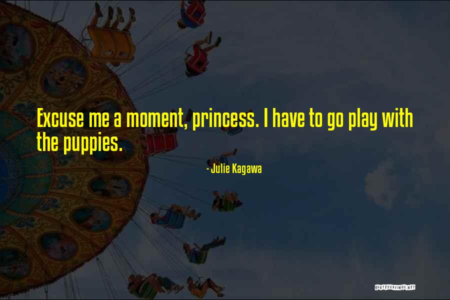 Schluckauf Quotes By Julie Kagawa Schluckauf Quotes By Julie Kagawa