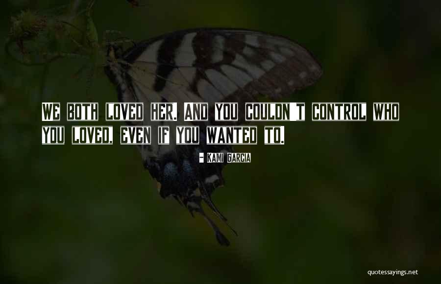 Schluckauf Quotes By Kami Garcia Schluckauf Quotes By Kami Garcia