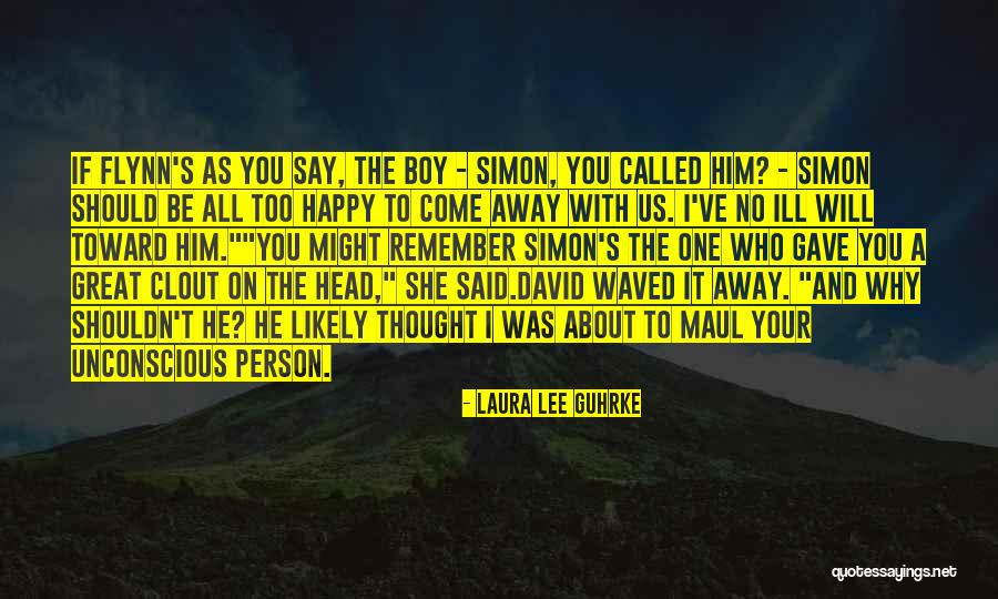 Schluckauf Quotes By Laura Lee Guhrke Schluckauf Quotes By Laura Lee Guhrke