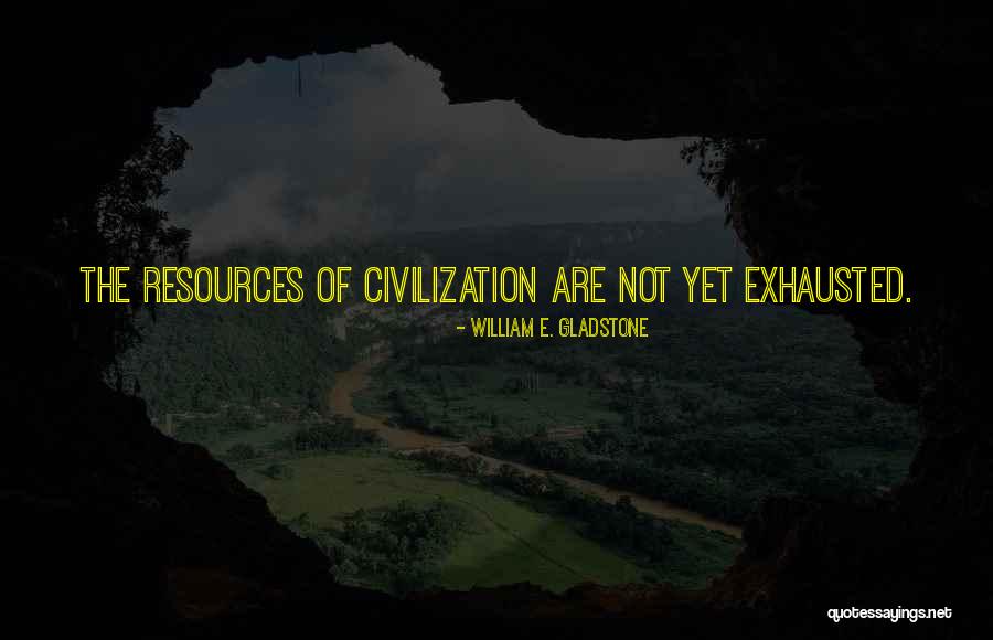 Schluckauf Quotes By William E. Gladstone Schluckauf Quotes By William E. Gladstone