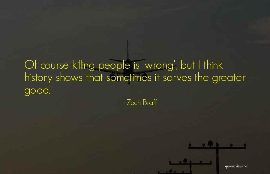 Schluckebier Farms Quotes By Zach Braff Schluckebier Farms Quotes By Zach Braff