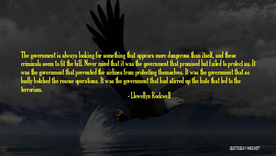 Schluckebier Lansing Quotes By Llewellyn Rockwell Schluckebier Lansing Quotes By Llewellyn Rockwell