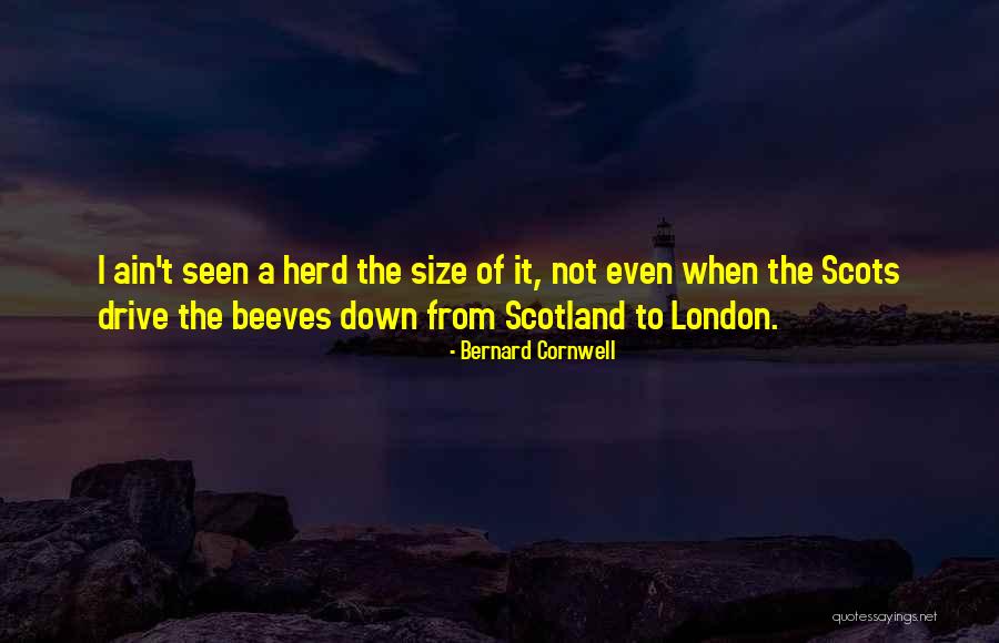 Schlucken English Quotes By Bernard Cornwell Schlucken English Quotes By Bernard Cornwell