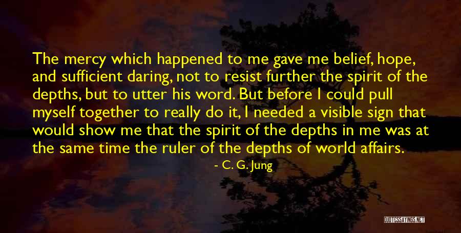 Schlucken English Quotes By C. G. Jung Schlucken English Quotes By C. G. Jung
