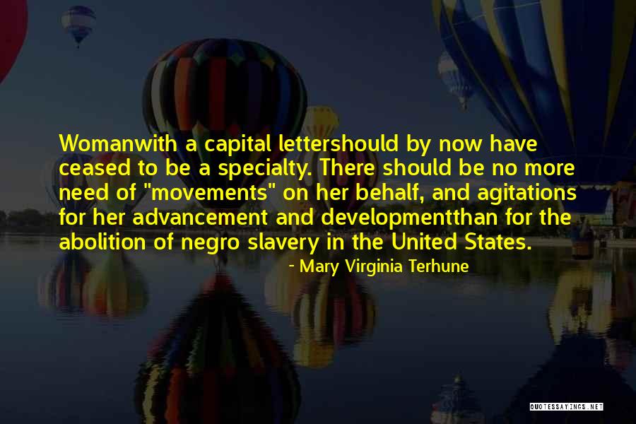Schlucken English Quotes By Mary Virginia Terhune Schlucken English Quotes By Mary Virginia Terhune