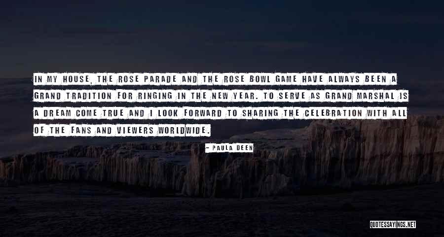 Schlucken English Quotes By Paula Deen Schlucken English Quotes By Paula Deen