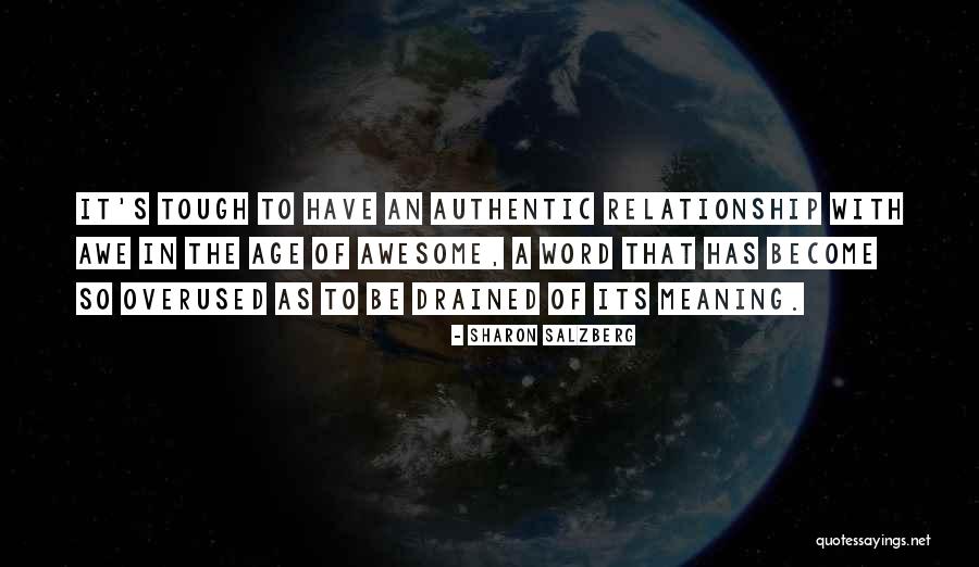 Schlucken English Quotes By Sharon Salzberg Schlucken English Quotes By Sharon Salzberg