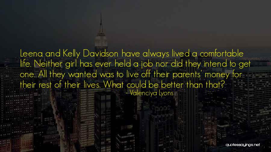 Schlucken English Quotes By Valenciya Lyons Schlucken English Quotes By Valenciya Lyons
