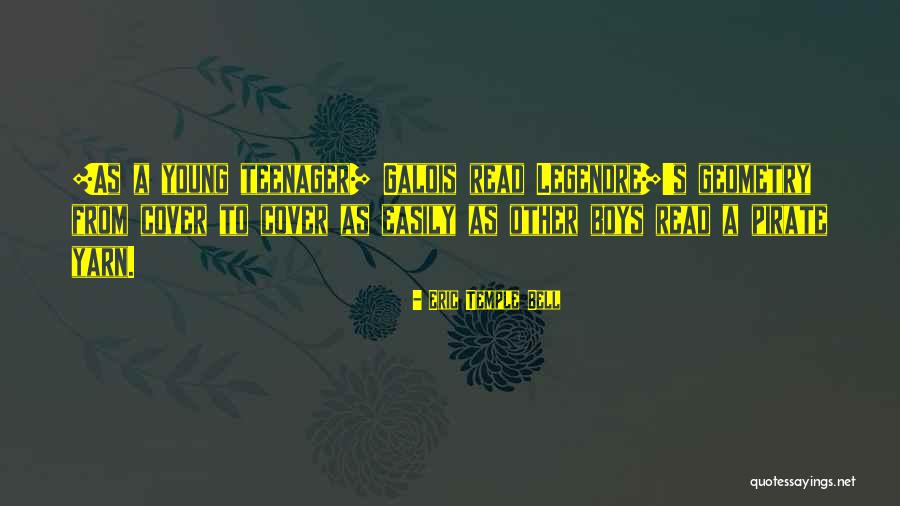 Schluckspecht Quotes By Eric Temple Bell Schluckspecht Quotes By Eric Temple Bell
