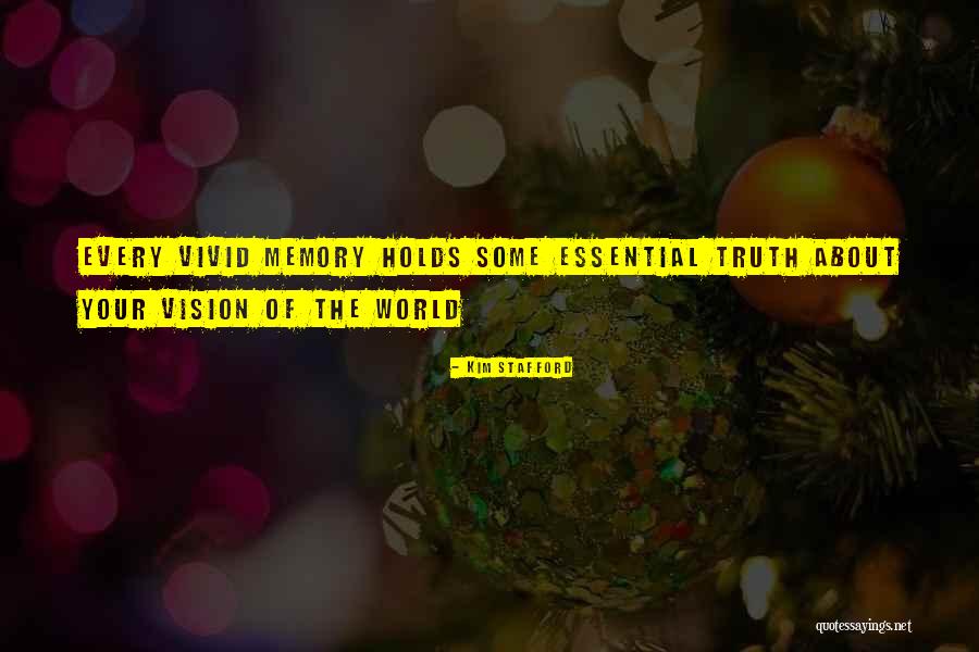 Schluckspecht Quotes By Kim Stafford Schluckspecht Quotes By Kim Stafford