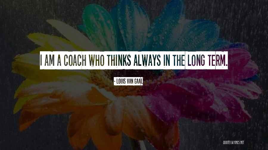Schluckspecht Quotes By Louis Van Gaal Schluckspecht Quotes By Louis Van Gaal