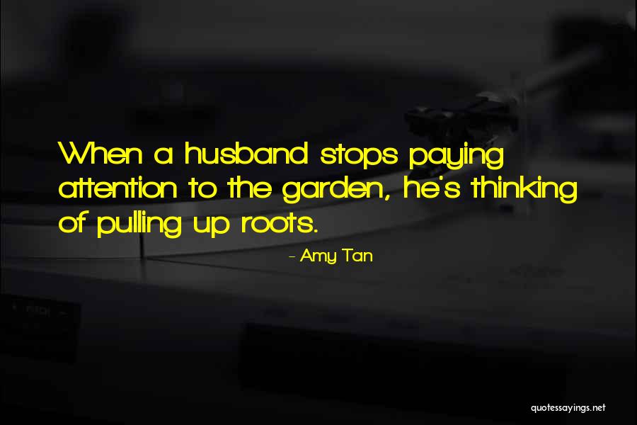 Schluckt Viel Quotes By Amy Tan Schluckt Viel Quotes By Amy Tan
