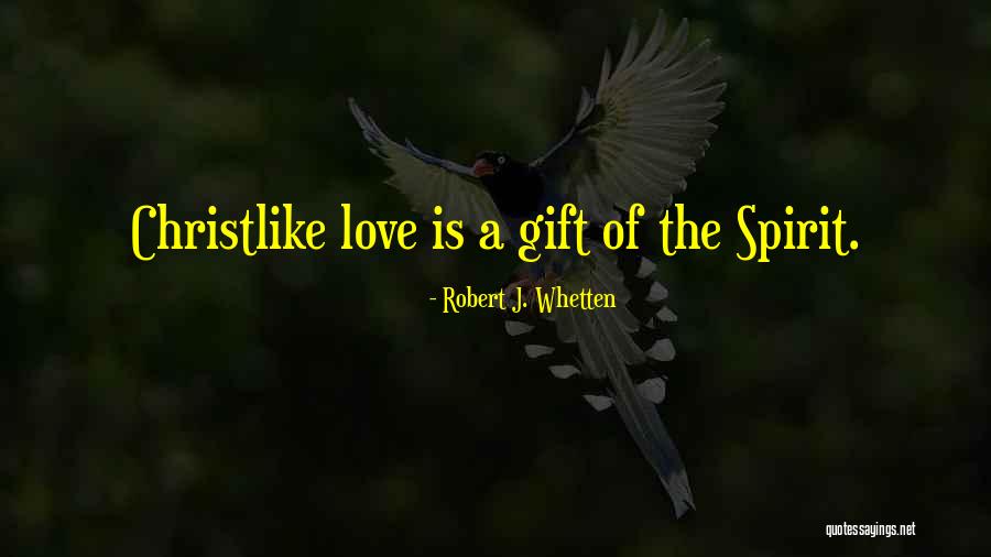 Schlucktherapie Quotes By Robert J. Whetten Schlucktherapie Quotes By Robert J. Whetten