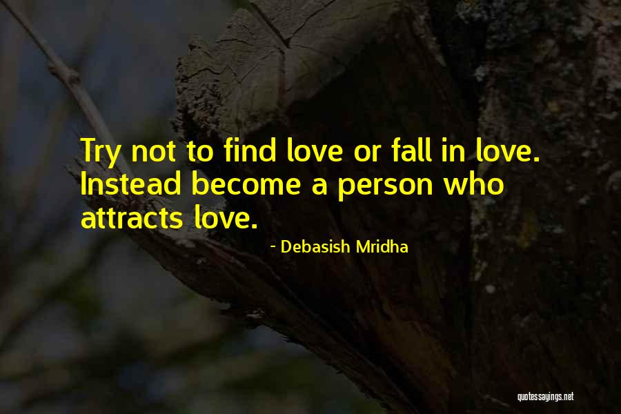 Schluga Camping Quotes By Debasish Mridha Schluga Camping Quotes By Debasish Mridha