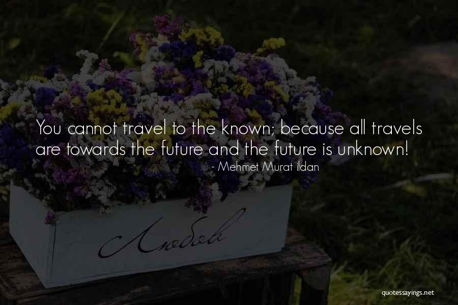 Schluga Camping Quotes By Mehmet Murat Ildan Schluga Camping Quotes By Mehmet Murat Ildan