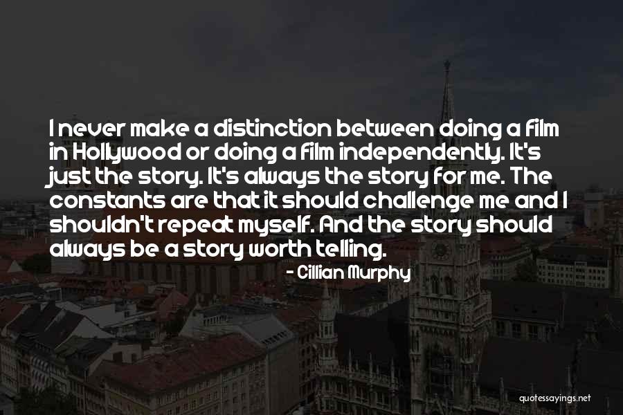Schlumberger Company Quotes By Cillian Murphy Schlumberger Company Quotes By Cillian Murphy