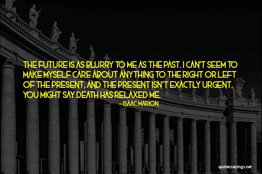 Schlumberger Company Quotes By Isaac Marion Schlumberger Company Quotes By Isaac Marion