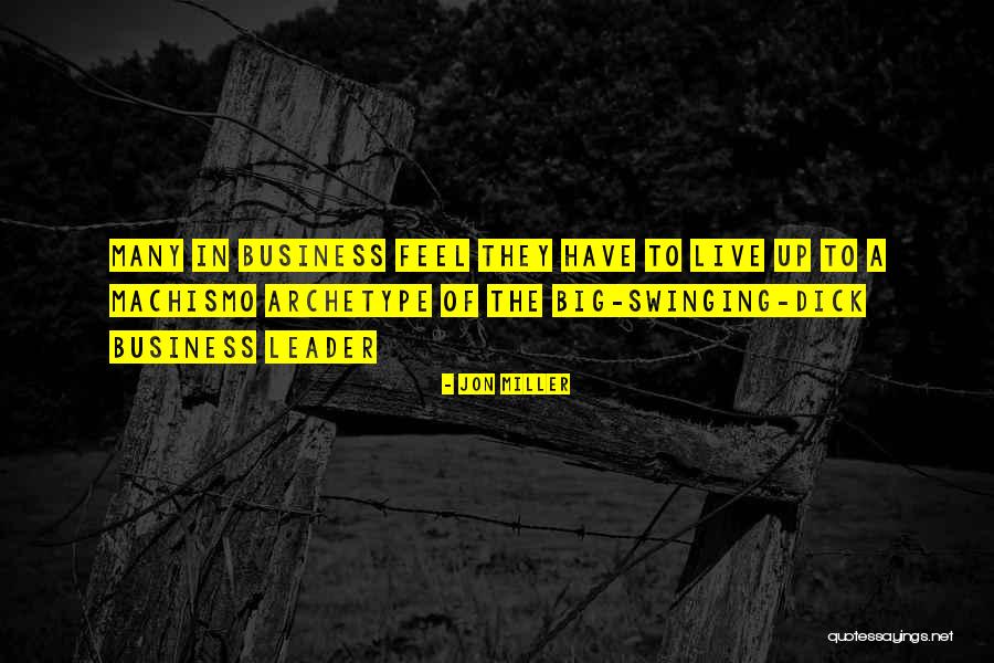 Schlumberger Company Quotes By Jon Miller Schlumberger Company Quotes By Jon Miller