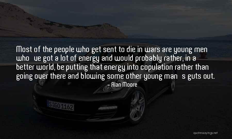 Schlumberger Jobs Quotes By Alan Moore Schlumberger Jobs Quotes By Alan Moore