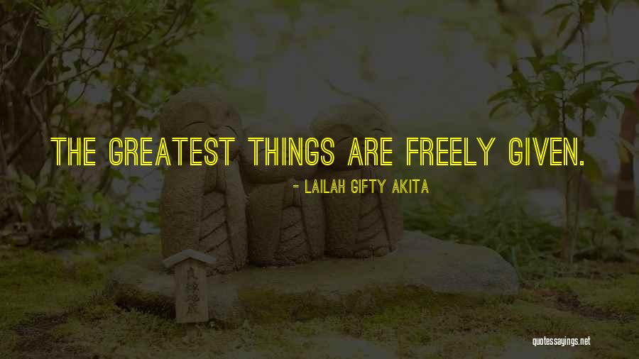 Schlumberger Jobs Quotes By Lailah Gifty Akita Schlumberger Jobs Quotes By Lailah Gifty Akita