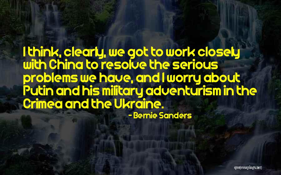 Schlumberger Stock Quotes By Bernie Sanders Schlumberger Stock Quotes By Bernie Sanders