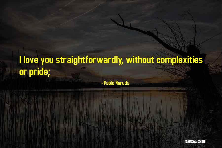 Schlumberger Stock Quotes By Pablo Neruda Schlumberger Stock Quotes By Pablo Neruda