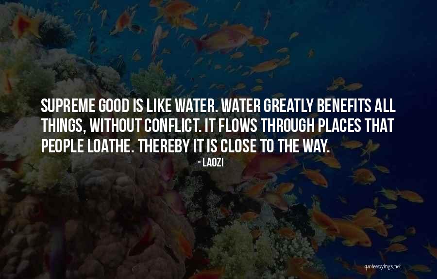 Schlummern Quotes By Laozi Schlummern Quotes By Laozi