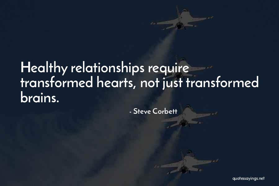 Schlummern Quotes By Steve Corbett Schlummern Quotes By Steve Corbett