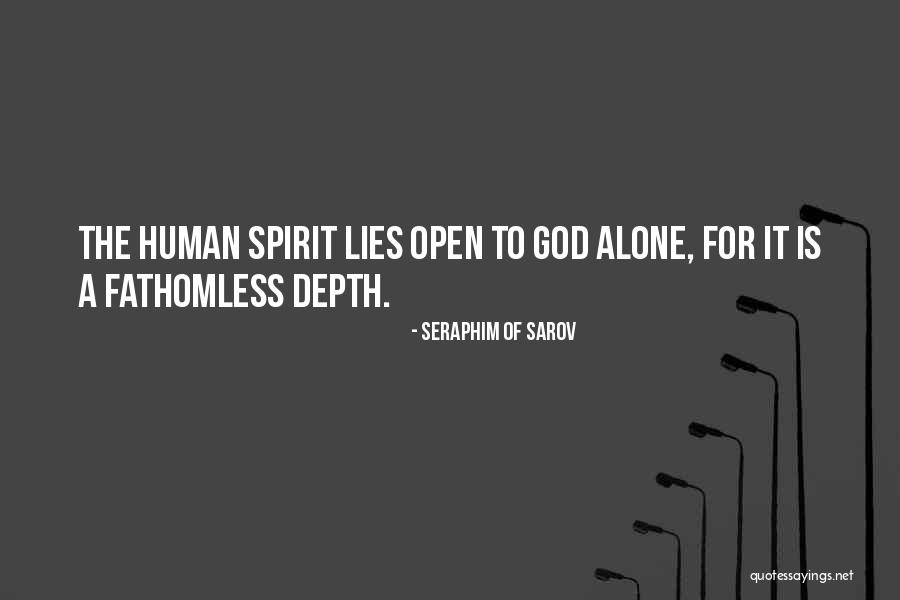 Schlumpadinka Quotes By Seraphim Of Sarov Schlumpadinka Quotes By Seraphim Of Sarov