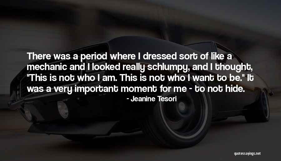 Schlumpy Quotes By Jeanine Tesori Schlumpy Quotes By Jeanine Tesori