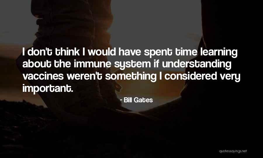 Schlundt Yellowstone Quotes By Bill Gates Schlundt Yellowstone Quotes By Bill Gates