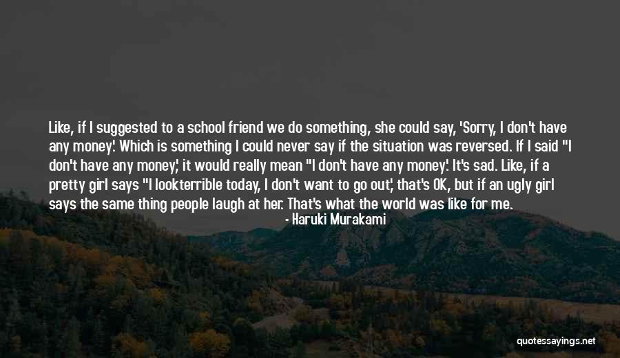 Schlundt Yellowstone Quotes By Haruki Murakami Schlundt Yellowstone Quotes By Haruki Murakami