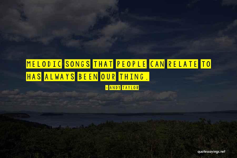 Schlung Sequins Quotes By Andy Taylor Schlung Sequins Quotes By Andy Taylor