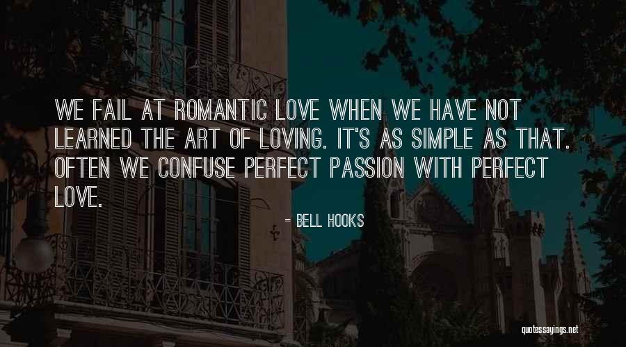 Schlung Sequins Quotes By Bell Hooks Schlung Sequins Quotes By Bell Hooks