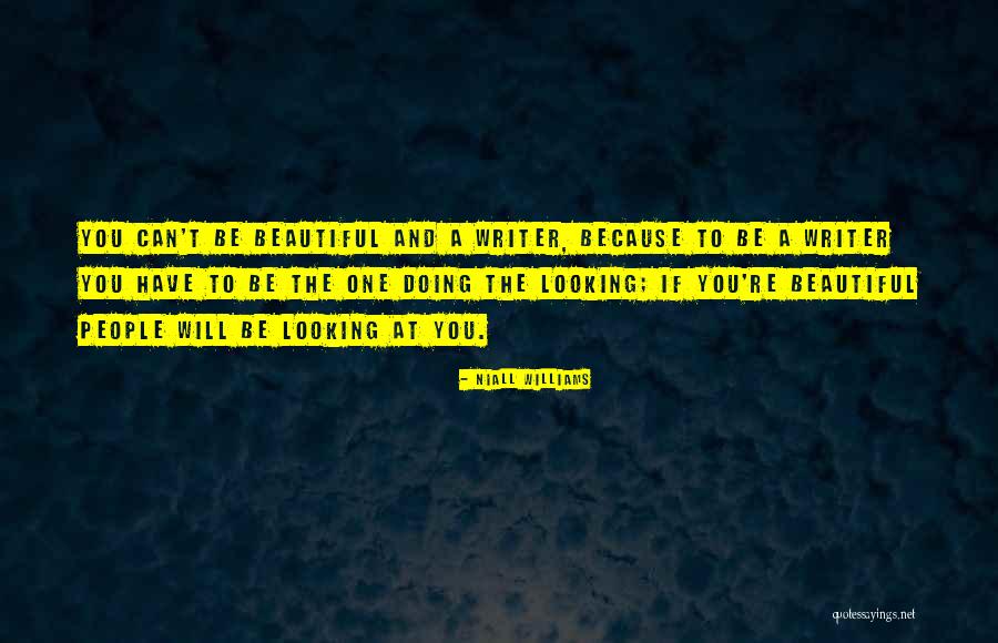 Schlung Sequins Quotes By Niall Williams Schlung Sequins Quotes By Niall Williams