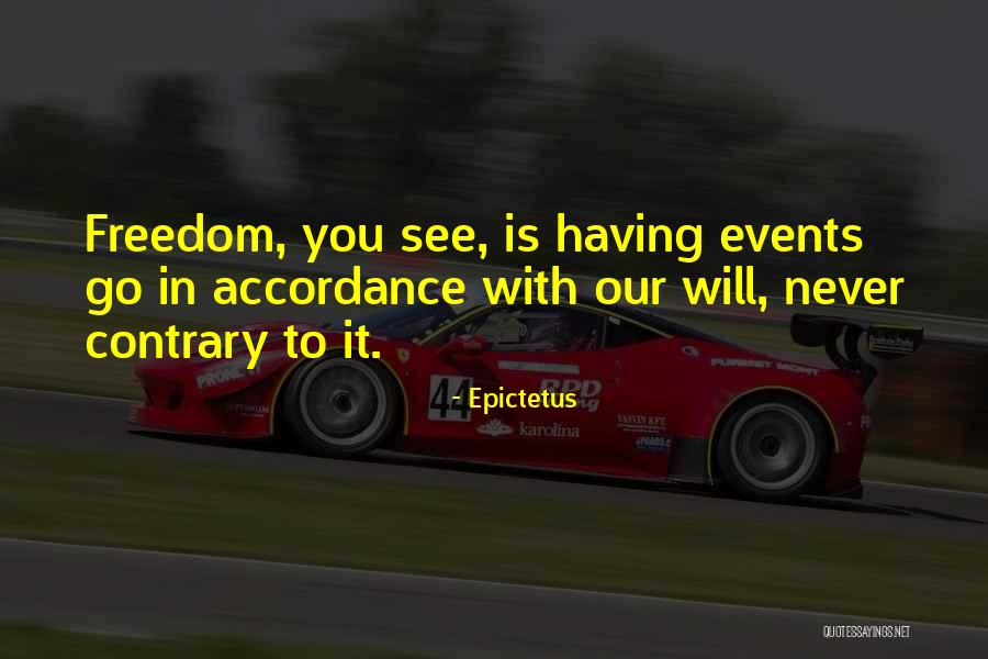 Schlussel Quotes By Epictetus Schlussel Quotes By Epictetus