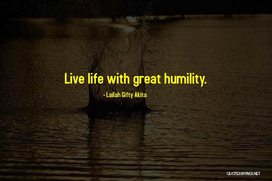 Schlussel Quotes By Lailah Gifty Akita Schlussel Quotes By Lailah Gifty Akita