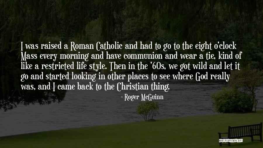 Schlussel Quotes By Roger McGuinn Schlussel Quotes By Roger McGuinn