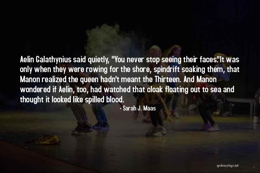 Schlussel Quotes By Sarah J. Maas Schlussel Quotes By Sarah J. Maas