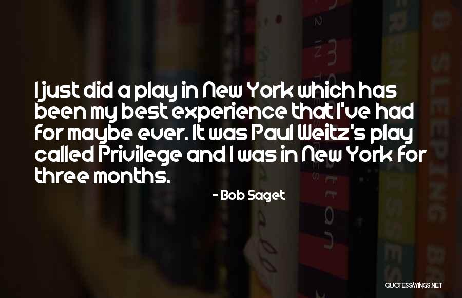 Schlusselburg Quotes By Bob Saget Schlusselburg Quotes By Bob Saget