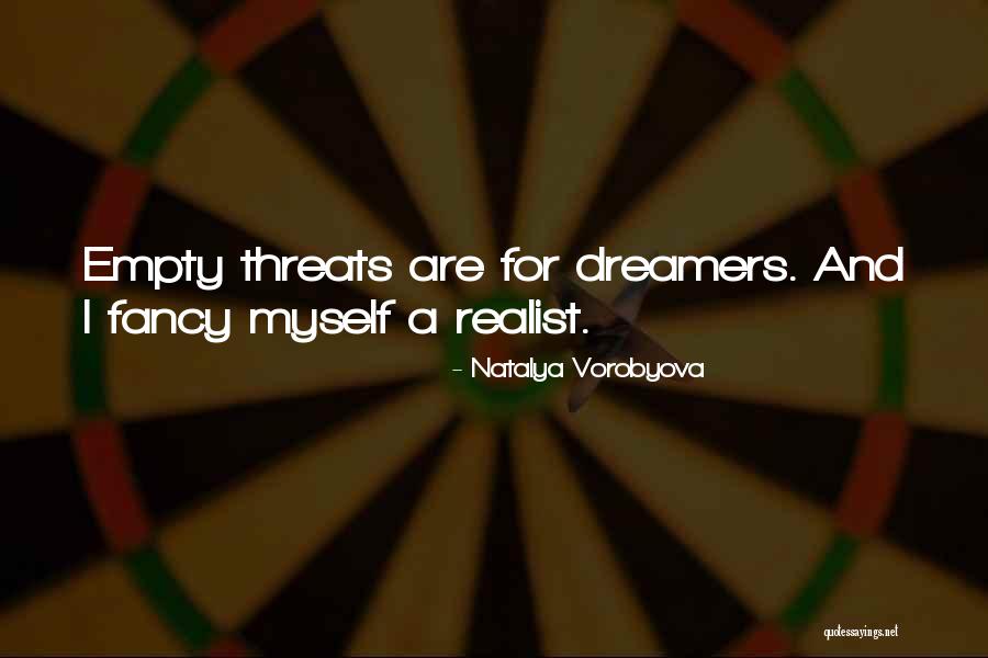 Schlusselburg Quotes By Natalya Vorobyova Schlusselburg Quotes By Natalya Vorobyova