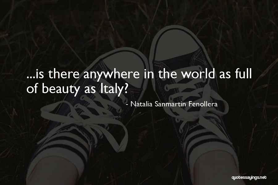 Schluter Ditra Quotes By Natalia Sanmartin Fenollera Schluter Ditra Quotes By Natalia Sanmartin Fenollera