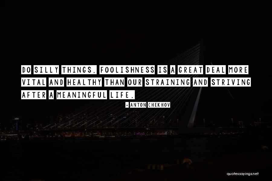 Schlyer Designs Quotes By Anton Chekhov Schlyer Designs Quotes By Anton Chekhov