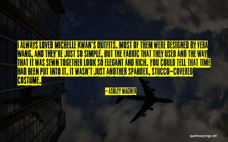 Schlyer Designs Quotes By Ashley Wagner Schlyer Designs Quotes By Ashley Wagner