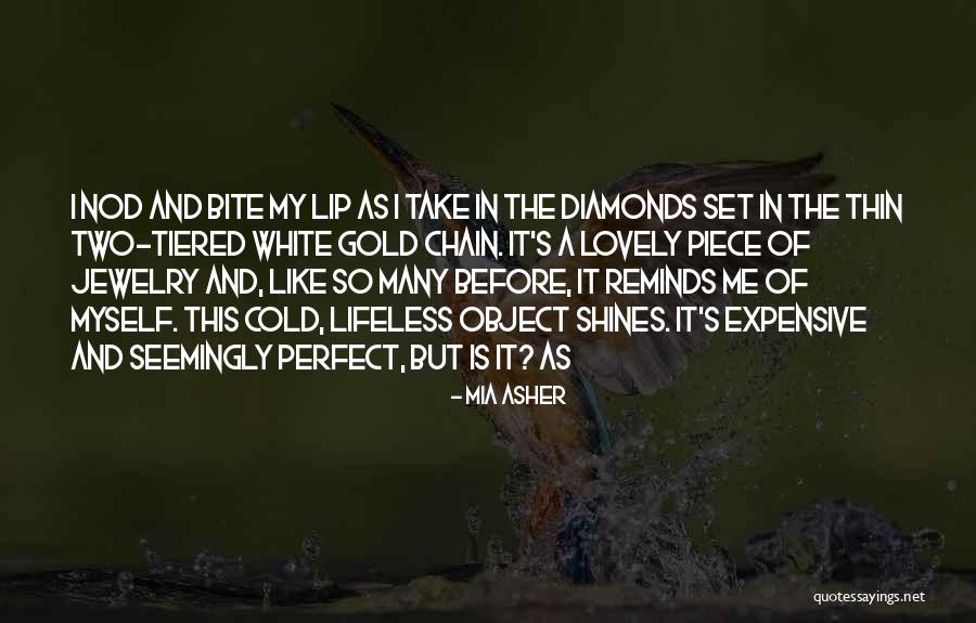 Schlyer Designs Quotes By Mia Asher Schlyer Designs Quotes By Mia Asher