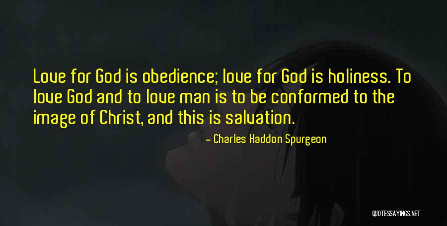 Schmackpfeffer Realty Quotes By Charles Haddon Spurgeon Schmackpfeffer Realty Quotes By Charles Haddon Spurgeon